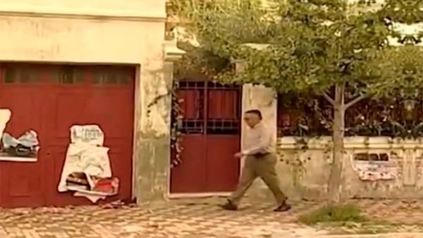 Así está la casa de Casados con Hijos: el detalle que los fanáticos no dejaron pasar