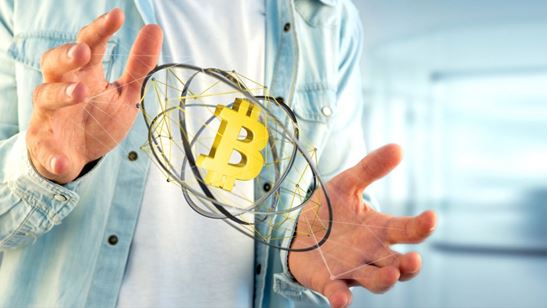Bitcoin y su mercado bajista; inviernos que pueden durar años