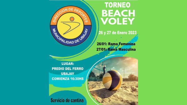 “Cuando me dijeron que la habían matado pensé en Pachelo”, dijo en el juicio una amiga de María Marta García Belsunce