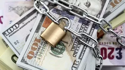 Tres días sin cepo: las idas y vueltas con los precios y la expectativa del gobierno