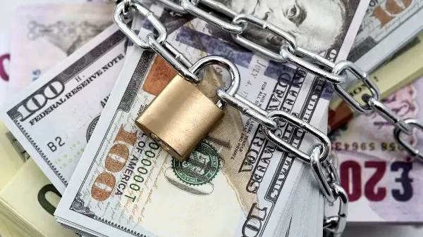 Tres días sin cepo: las idas y vueltas con los precios y la expectativa del gobierno