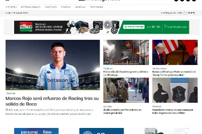 Agmer rechazó la propuesta salarial del gobierno y solicitó una nueva para el miércoles