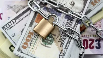 Tres días sin cepo: las idas y vueltas con los precios y la expectativa del gobierno