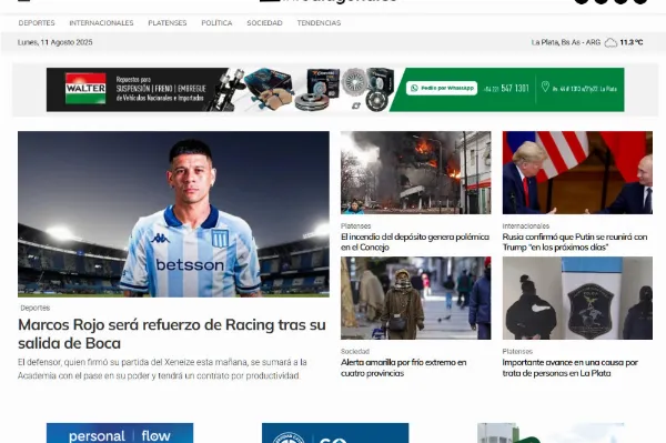 Agmer rechazó la propuesta salarial del gobierno y solicitó una nueva para el miércoles