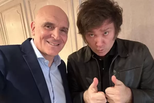 La Justicia pidió al Gobierno que detalle el costo de reimprimir las boletas