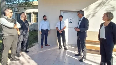 Multarán a FATE por no pagar los sueldos y extendieron la conciliación obligatoria