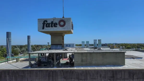 Sindicato de Neumáticos impulsa una ley para que reabra FATE: los detalles