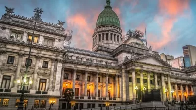 El Gobierno prepara una reforma penal que tipifica nuevos delitos y endurece las penas