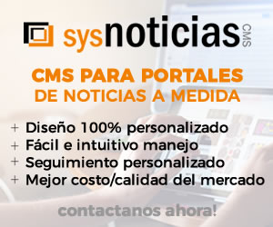 SysNoticias